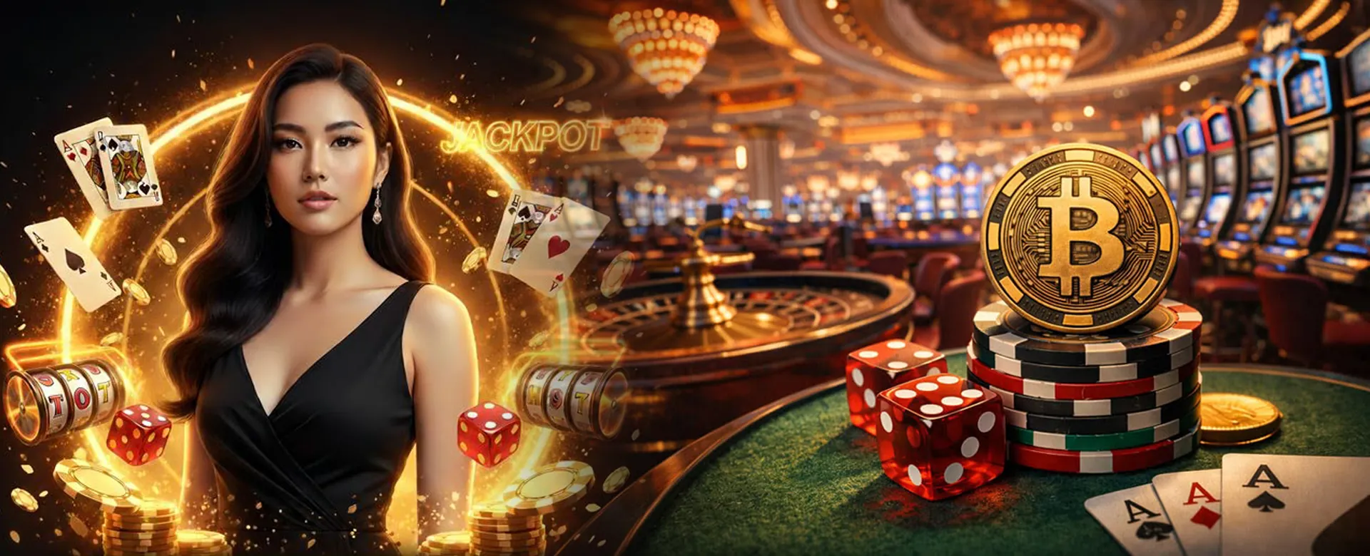8k8 App1 Login Background - Mobile casino interface with dynamic games