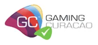 PS Gaming logo
